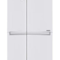 Холодильник LG GC-B 247 SVDC